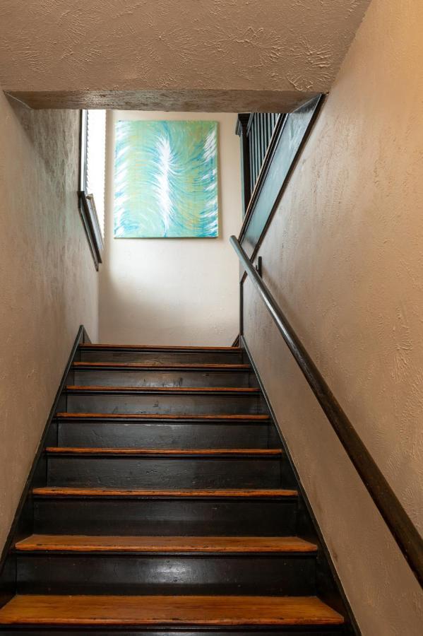 Updated 3 Bedroom Unit With Balcony! Кейп-Жирардо Экстерьер фото